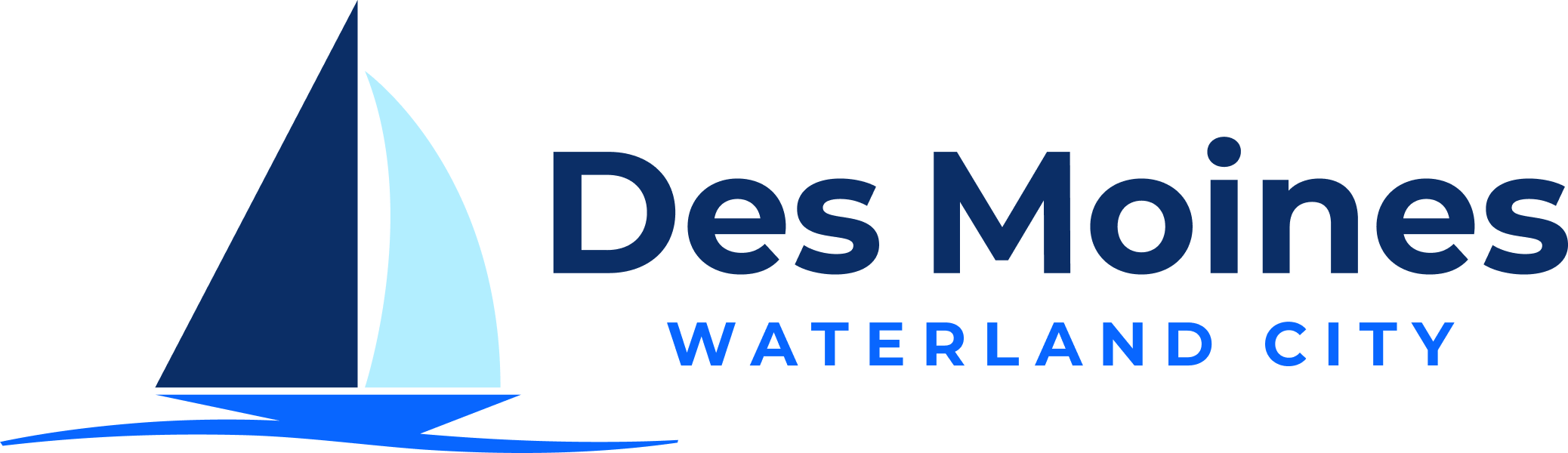 City of Des Moines, Washington